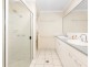 4 McAlary Drive, Eimeo QLD 4740