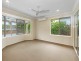 4 McAlary Drive, Eimeo QLD 4740
