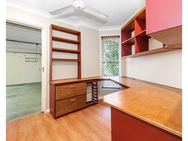 4 McAlary Drive, Eimeo QLD 4740