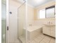 4 McAlary Drive, Eimeo QLD 4740