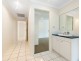 4 McAlary Drive, Eimeo QLD 4740
