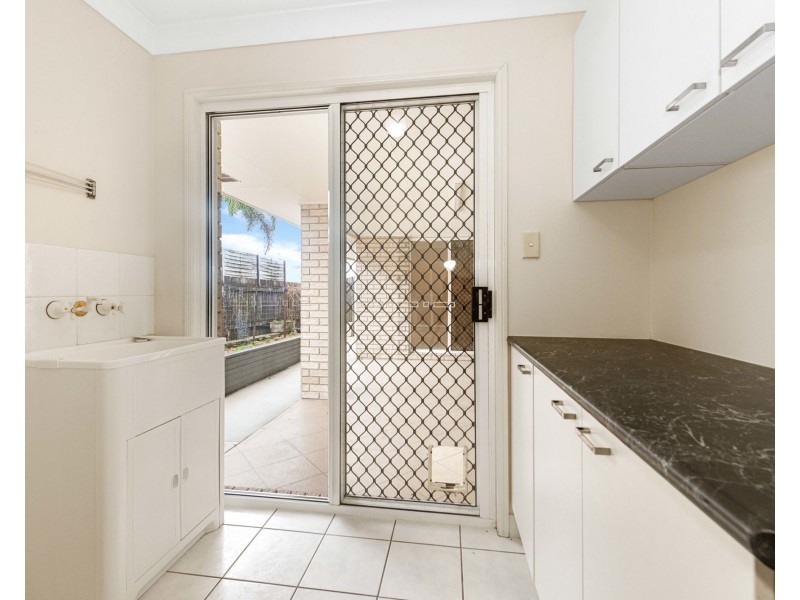 4 McAlary Drive, Eimeo QLD 4740