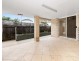 4 McAlary Drive, Eimeo QLD 4740