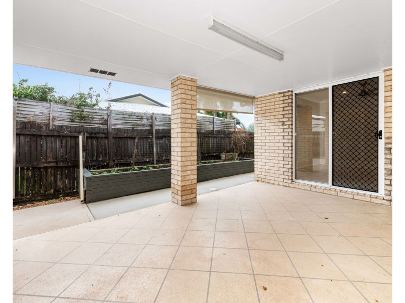 4 McAlary Drive, Eimeo QLD 4740