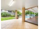 4 McAlary Drive, Eimeo QLD 4740