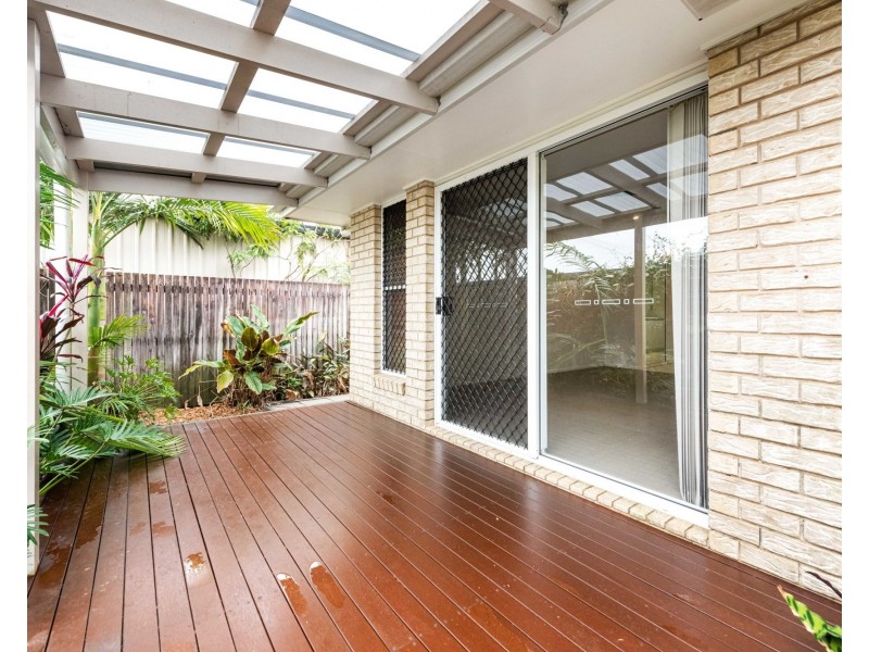 4 McAlary Drive, Eimeo QLD 4740