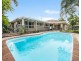 4 McAlary Drive, Eimeo QLD 4740