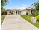 4 McAlary Drive, Eimeo QLD 4740