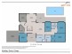 4 McAlary Drive, Eimeo QLD 4740