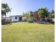 7 Oxley Crescent, Erakala QLD 4740