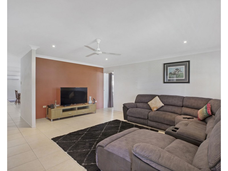 7 Oxley Crescent, Erakala QLD 4740