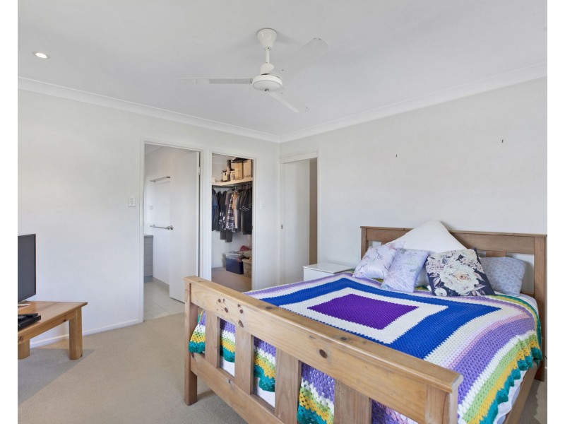 7 Oxley Crescent, Erakala QLD 4740