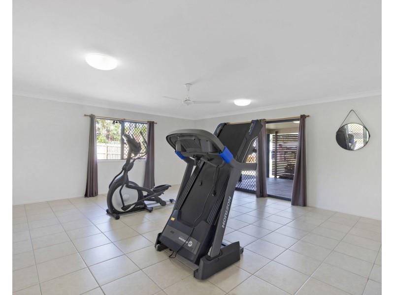 7 Oxley Crescent, Erakala QLD 4740