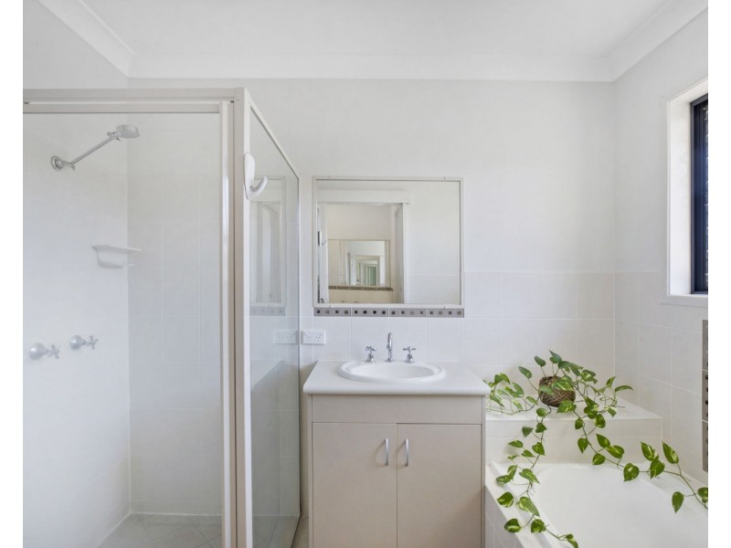 7 Oxley Crescent, Erakala QLD 4740