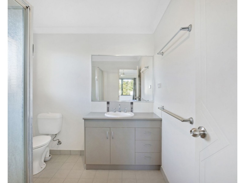 7 Oxley Crescent, Erakala QLD 4740