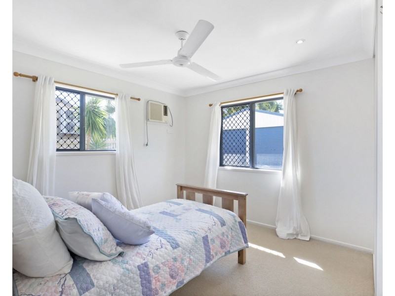 7 Oxley Crescent, Erakala QLD 4740