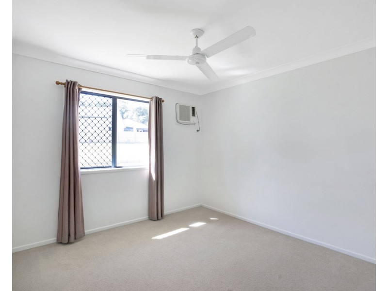 7 Oxley Crescent, Erakala QLD 4740