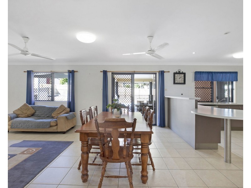 7 Oxley Crescent, Erakala QLD 4740