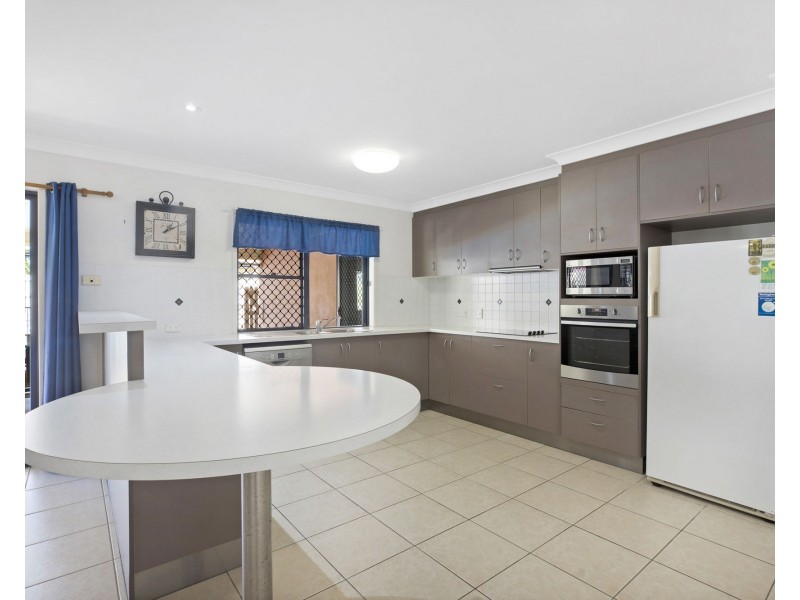 7 Oxley Crescent, Erakala QLD 4740