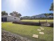 7 Oxley Crescent, Erakala QLD 4740