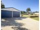 7 Oxley Crescent, Erakala QLD 4740