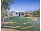 7 Oxley Crescent, Erakala QLD 4740