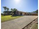 7 Oxley Crescent, Erakala QLD 4740