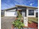9 Sonoran Street, Rural View QLD 4740