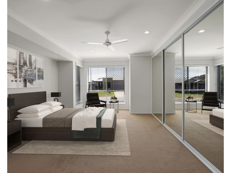 9 Sonoran Street, Rural View QLD 4740