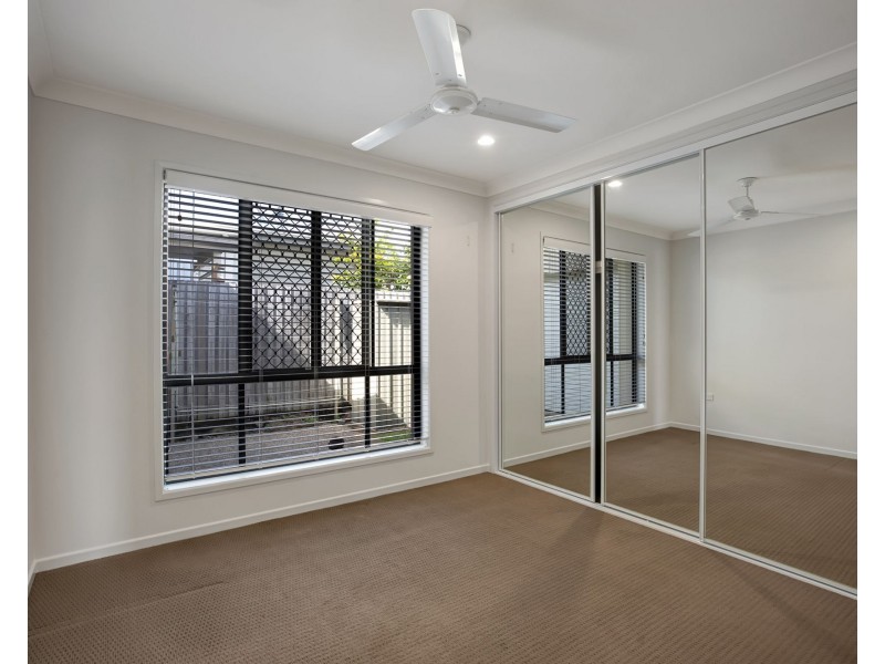 9 Sonoran Street, Rural View QLD 4740