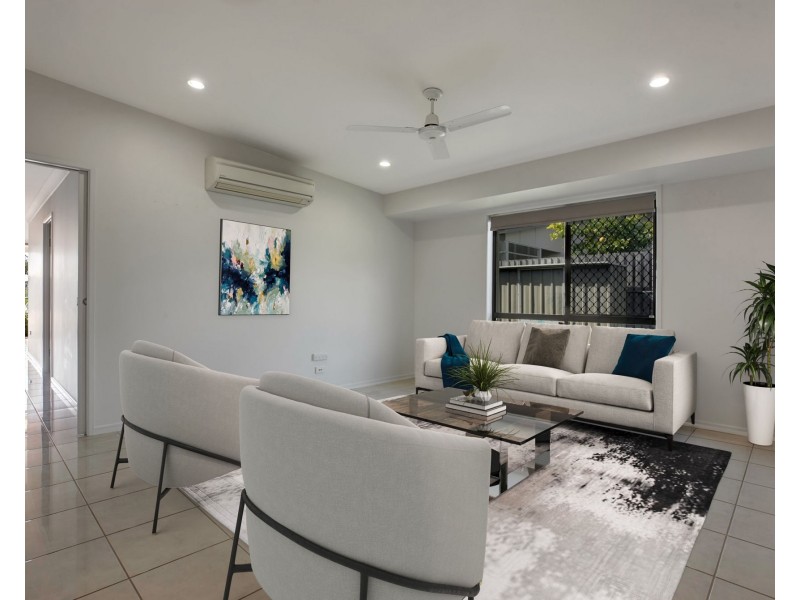 9 Sonoran Street, Rural View QLD 4740