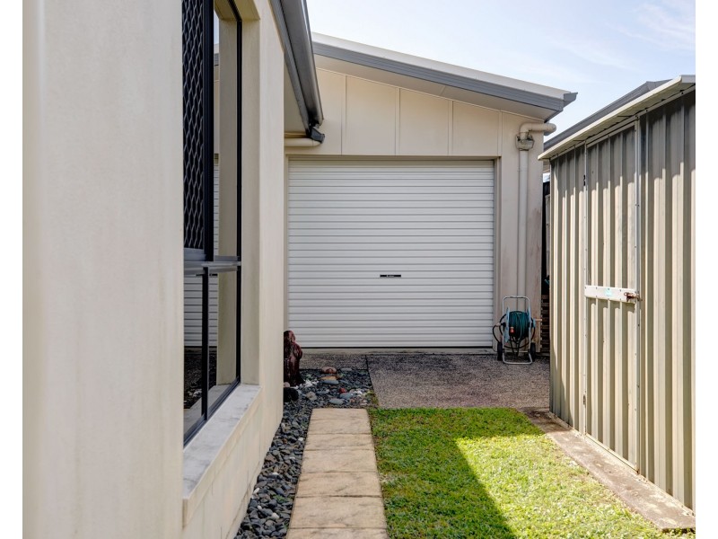 9 Sonoran Street, Rural View QLD 4740