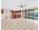 2/8 Windsor Street, Glenella QLD 4740