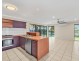 2/8 Windsor Street, Glenella QLD 4740