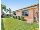 2/8 Windsor Street, Glenella QLD 4740