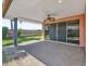 2/8 Windsor Street, Glenella QLD 4740