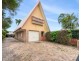 1/6 Comino Court, South Mackay QLD 4740