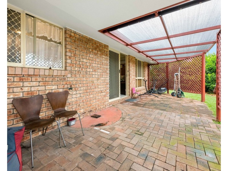 1/6 Comino Court, South Mackay QLD 4740