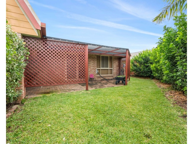 1/6 Comino Court, South Mackay QLD 4740