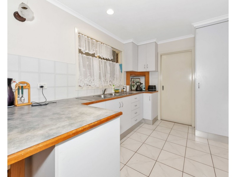 1/6 Comino Court, South Mackay QLD 4740