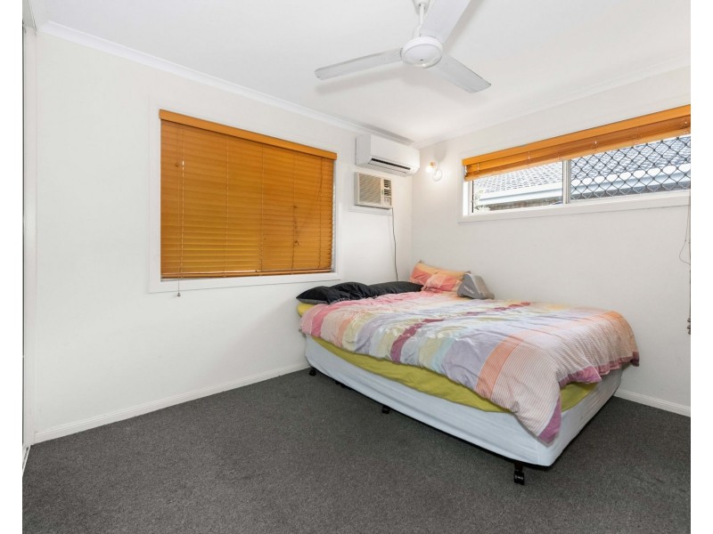 1/6 Comino Court, South Mackay QLD 4740