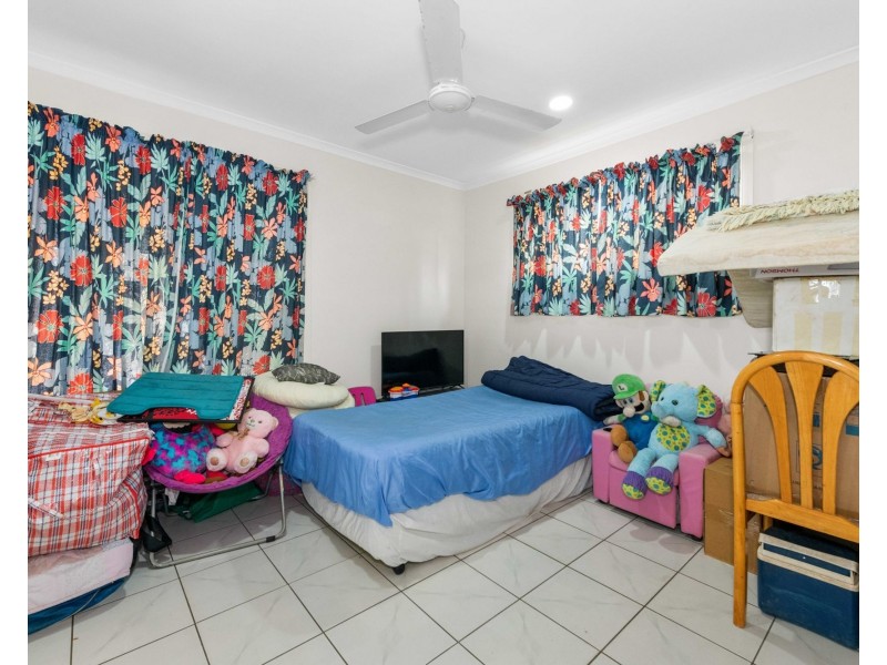 1/6 Comino Court, South Mackay QLD 4740