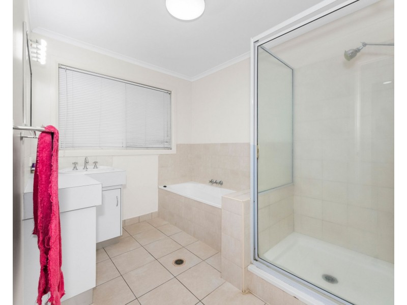 1/6 Comino Court, South Mackay QLD 4740