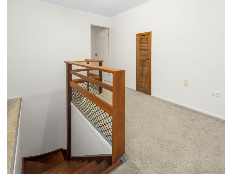 1/6 Comino Court, South Mackay QLD 4740