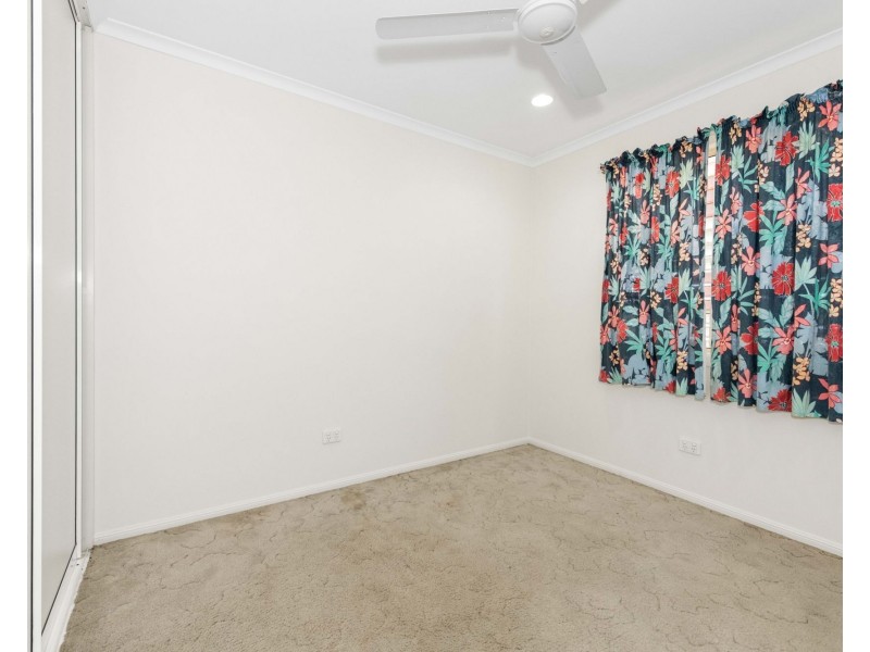 1/6 Comino Court, South Mackay QLD 4740