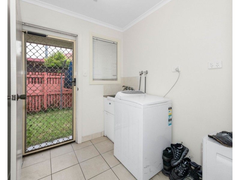 1/6 Comino Court, South Mackay QLD 4740