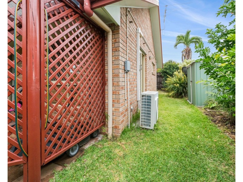 1/6 Comino Court, South Mackay QLD 4740
