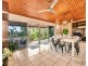 13 Hugh Reilly Court, Mount Pleasant QLD 4740