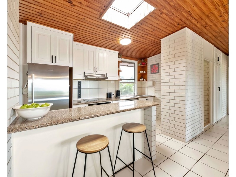 13 Hugh Reilly Court, Mount Pleasant QLD 4740