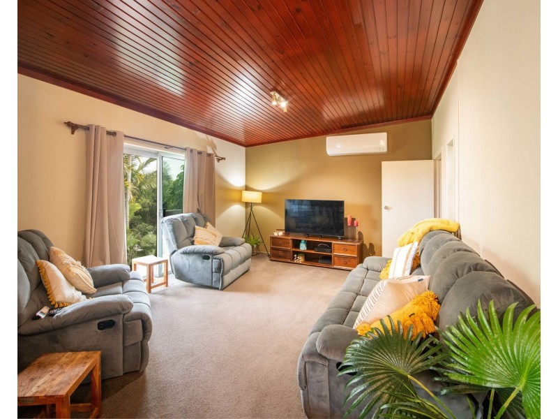 13 Hugh Reilly Court, Mount Pleasant QLD 4740